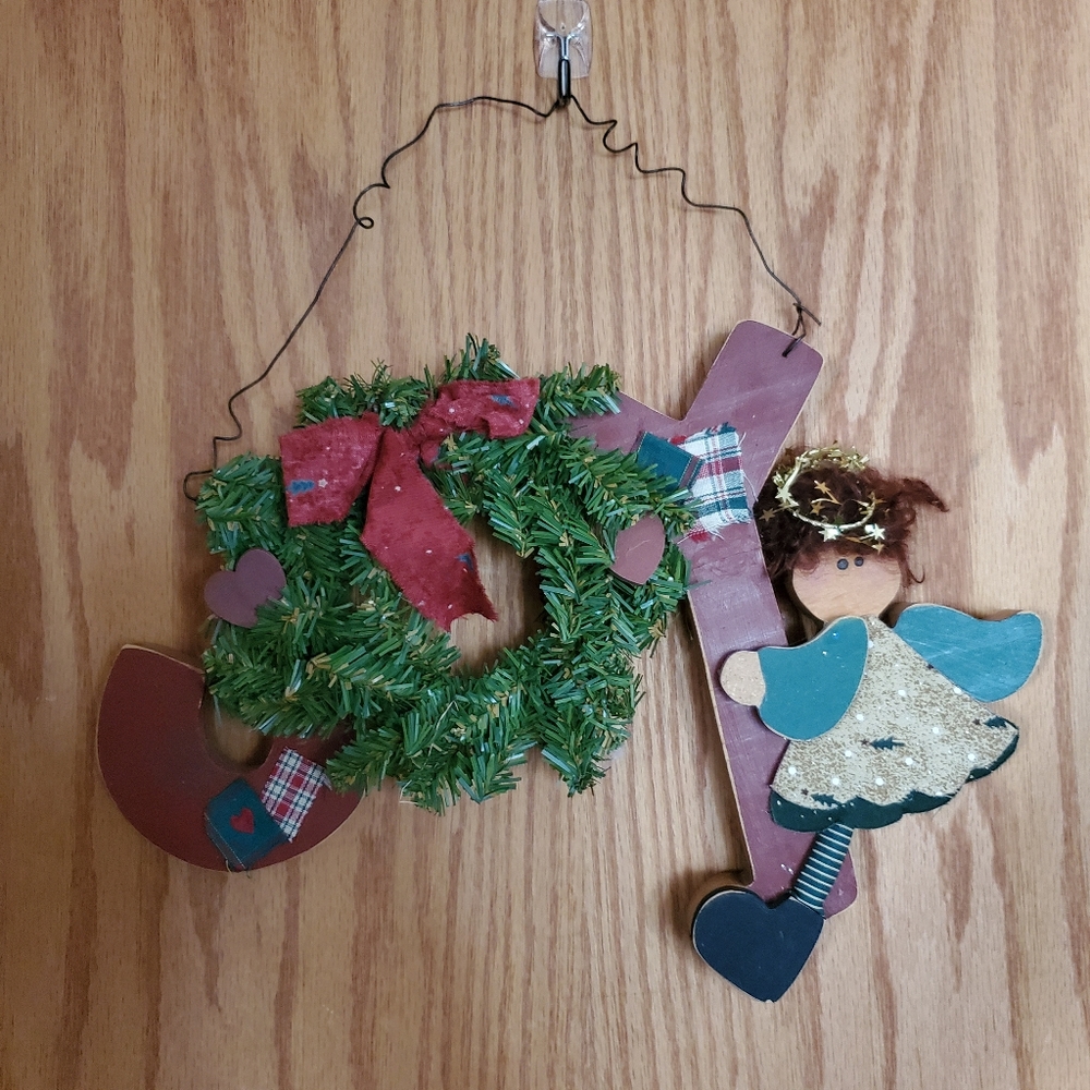 Holiday Decoration